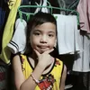 richard_son03