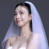 fanboy_karina1
