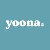 yoonawomen