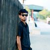 miraj_hossain_007