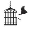 _flylittlebird