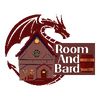 roomandbard