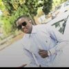 umargendy