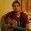 roberto_svm