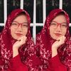 liskalis29