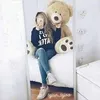 roroali788