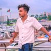 mdshimulislam793