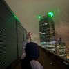 unkeptmidwest