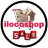 ilocoshop