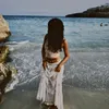 kenza.a_