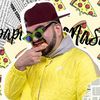 papimastamx