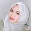 minggamingga2