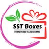 sstboxeshandicrafts