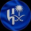 moayad7500