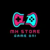 mhstoregameon