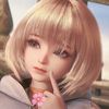 ais210226