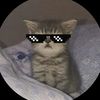 yefri_ramos7