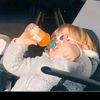 nabilaayu9094