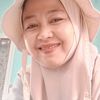 indri.fitriyani72
