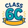 sonclass6c.2014
