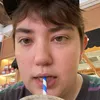 skitchpeck