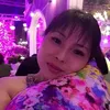 user6qhmpekt4i