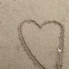 ghita.anindia