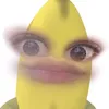t0tallynotjackie0