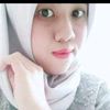 raheniaisyiyah709