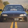 userk3ydnv7hwu