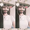 emnhoahqaa