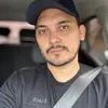 adrianooferre