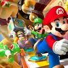 supermario_49
