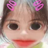 _keomut_19