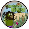 traphousenature