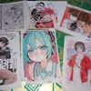 jan_cant_draw