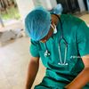 baka_pharm
