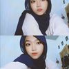 meyesss_p