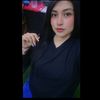 alejandra_09099