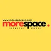 morespace.interior