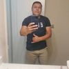 moisesortiz598