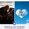 stephwaz8rd