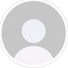 nailong___0