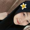 linnnnnnn41