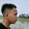 muhmd653
