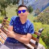 carlosvalencia_19