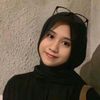 nurulbadiahgmail.com