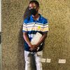 lildisturber23