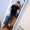 martinsav_