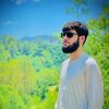 mosabhashimi
